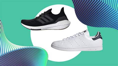 site adidas alemanha|adidas shoes deals.